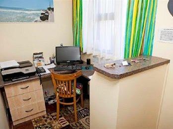 Commercial Property for Sale in Fish Hoek Western Cape